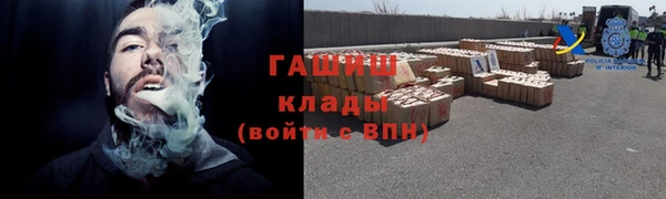 apvp Алексин
