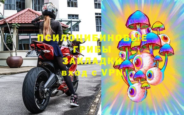крисы Воткинск